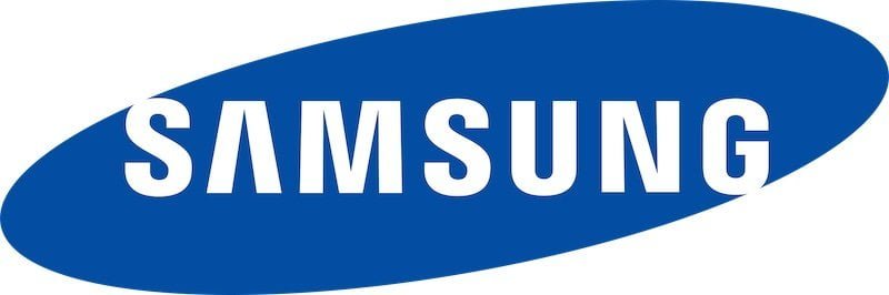 Samsung Galaxy A5 32Gb Ricondizionato Blu