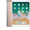 iPad Pro 10.5" (2017) Ricondizionato