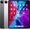 iPad Pro 2020 Ricondizionato