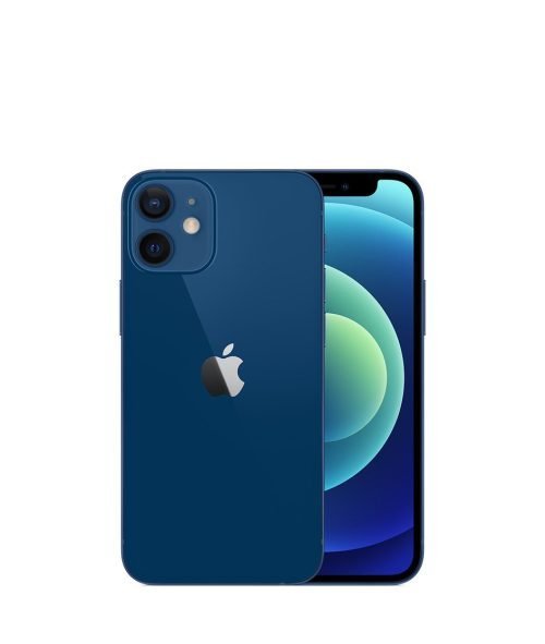 iphone-12-mini-ricondizionato-blu