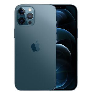 iphone-12-pro-max-ricondizionato-blu