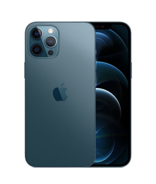 iphone-12-pro-max-ricondizionato-blu