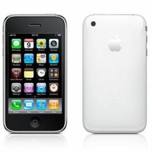 iphone-3gs-ricondizionato-bianco