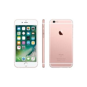 iphone-6s-ricondizionato-oro-rosa