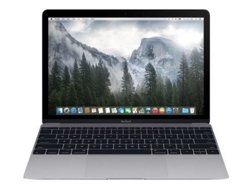 macbook-12-2015-ricondizionato-grigio