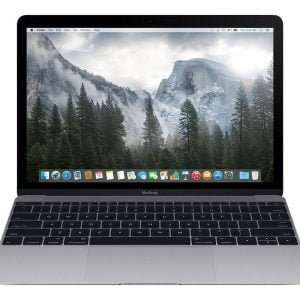 macbook-12-2016-ricondizionato-grigio