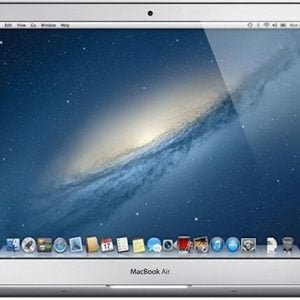 macbook-air-13-2012-ricondizionato
