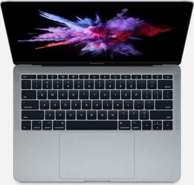 macbook-pro-13-2017-ricondizionato-grigio
