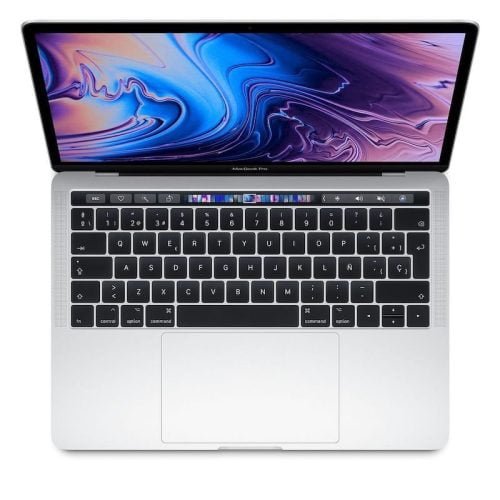 macbook-pro-13-2018-ricondizionato-argento