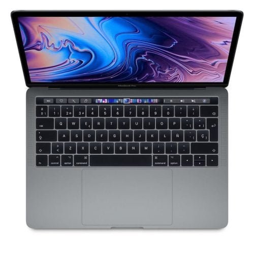 macbook-pro-13-2018-ricondizionato-grigio