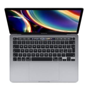 macbook-pro-13-2020-ricondizionato-grigio