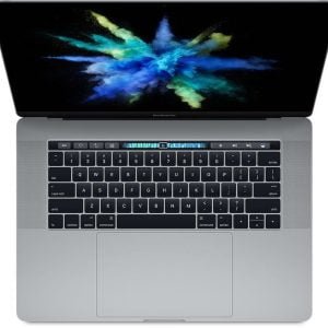 macbook-pro-15-2017-ricondizionato-grigio