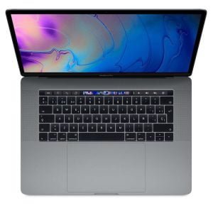 macbook-pro-15-2018-ricondizionato-grigio