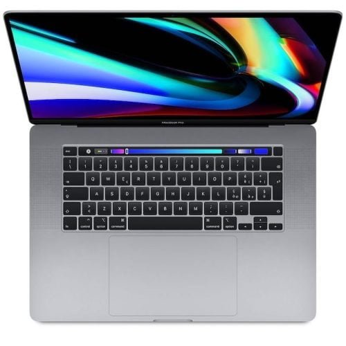 macbook-pro-16-2019-ricondizionato-grigio