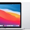 MacBook Pro Ricondizionato (Tutti)