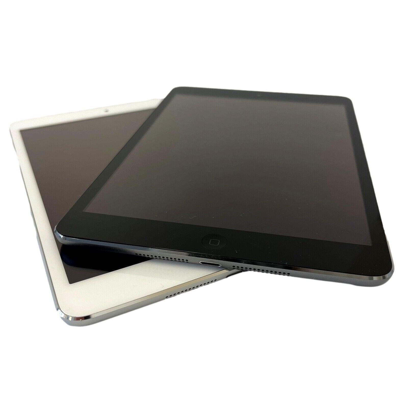 Apple iPad Mini 2 2nd Gen 16GB 32GB 64GB 128GB Space Grey Silver Tablet | Good