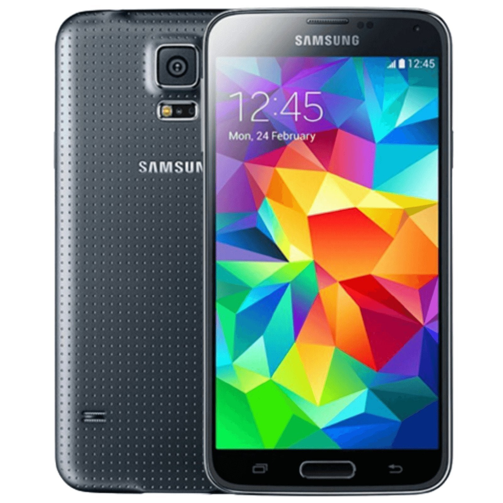 Samsung Galaxy S5 Neo 16 GB nero | sbloccato | ottime condizioni
