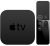 Apple TV 4k Ricondizionata