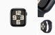 Apple Watch SE 2023 40mm Mezzanotte