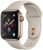 Apple Watch Serie 4 44mm Acciaio Oro Ricondizionato