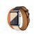 Apple Watch Serie 4 Hermes 40mm Ricondizionato