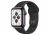 Apple Watch Serie 5 44mm Acciaio Nero Ricondizionato