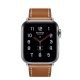 Apple Watch Serie 5 Hermes 40mm Ricondizionato