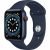 Apple Watch Serie 6 40mm Alluminio Azzurro Ricondizionato