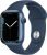 Apple Watch Serie 7 Alluminio 45mm Blu