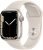 Apple Watch Serie 7 Alluminio 41mm Galassia