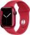 Apple Watch Serie 7 Alluminio 41mm Rosso