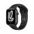 Apple Watch Serie 7 Nike 45mm Mezzanotte