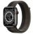 Apple Watch Serie 7 Titanio 41mm Nero