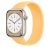 Apple Watch Serie 8 41mm Alluminio Galassia