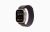 Apple Watch Ultra 2 2023 Alpine Loop 49mm