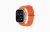 Apple Watch Ultra 2 2023 Cinturino Ocean 49mm