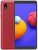Samsung Galaxy A01 Core 16Gb Ricondizionato Rosso