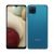 Samsung Galaxy A12 128Gb Ricondizionato Blu