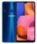 Samsung Galaxy A20 32Gb Ricondizionato Blu