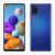 Samsung Galaxy A21s 64Gb Ricondizionato Blu