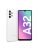Samsung Galaxy A32 128Gb Ricondizionato Bianco