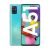 Samsung Galaxy A51 5G 128Gb Ricondizionato Blu