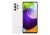 Samsung Galaxy A52 5G 256Gb Ricondizionato Bianco