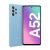Samsung Galaxy A52 5G 128Gb Ricondizionato Blu