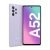 Samsung Galaxy A52 5G 128Gb Ricondizionato Viola