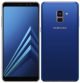 Samsung Galaxy A8 32Gb Ricondizionato Blu
