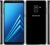 Samsung Galaxy A8 32Gb Ricondizionato Nero