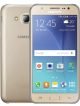 Samsung Galaxy Alpha 32Gb Ricondizionato Oro