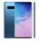 Samsung Galaxy S10 Plus 1T Ricondizionato Blu