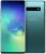 Samsung Galaxy S10 Plus 1T Ricondizionato Verde